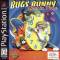 Bugs Bunny: Lost in Time (eng, multi) (SLUS-00838)