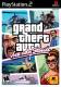 Grand Theft Auto: Vice City Stories (rus) (Dageron v2.0 + N69 v1.0) (SLUS-21590)