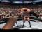 WWF SmackDown! 2: WWE' 12 (eng) (SLUS-01234)