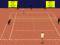 Davis Cup Complete Tennis (rus) (Paradox) (SLES-00096)