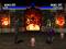 Mortal Kombat 4: Hardcore Attack (eng) (SLUS-00605)
