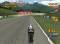 Castrol Honda World Superbike Team VTR (rus) (Kudos) (SLES-02942)