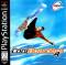 Cool Boarders 4 (psp) (rus) (SCUS-94559)