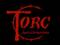 Torc: Legend of the Ogre Crown (rus) (Diamond Studio) (ntsc-u)
