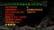 BattleTanx: Global Assault (psp) (rus) (Vitan) (SLUS-01044)