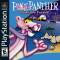 Pink Panther: Pinkadelic Pursuit (eng) (SLUS-01451)
