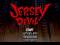Jersey Devil (rus) (Paradox) (SLES-00598)