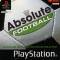 Absolute Football (rus) (Kudos) (SLES-01341)