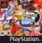 Capcom vs. SNK: Millennium Fight 2000 Pro (psp) (rus) (SLES-03889)
