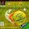 Davis Cup Complete Tennis (psp) (rus) (Paradox) (SLES-00096)