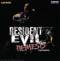 Resident Evil 3 Nemesis Original Soundtrack