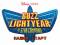 Buzz Lightyear of Star Command (rus) (RGR+Fargus) (SLUS-01192)