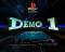 Demo One (Version 1) (eng) (SCES-00048)
