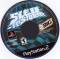 Sled Storm (ps2) (DVD5) (eng) (SLUS-20363)
