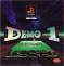 Demo One (Version 1) (eng) (SCES-00048)