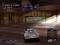 Need for Speed III: Hot Pursuit (eng) (SLUS-00620)