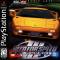 Need for Speed III: Hot Pursuit (eng) (SLUS-00620)