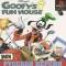 Goofy's Fun House (psp) (rus) (Vitan) (SLUS-01209)