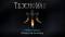 TechnoMage: Return of Eternity (psp) (rus) (Фаргус) (SLES-03241)