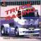 Truck Racing (psp) (rus) (SLES-03953)
