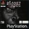 Planet of the Apes (psp) (rus) (Vector) (SLES-03844)