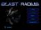 Blast Radius (rus) (SLES-01169)