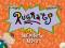 Rugrats: Search for Reptar (rus) (SLUS-00650)