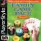 Family Game Pack (psp) (rus) (Vitan) (SLUS-01049)