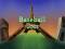 Rugrats In Paris: The Movie (eng) (SLUS-01116)
