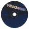 WarGames: Defcon 1 (psp) (rus) (Vitan) (SLUS-00599)