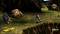 Pitfall 3D: Beyond the Jungle (psp) (rus) (Лисы) (SLUS-00254)