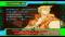Street Fighter Alpha 3 (psp) (rus) (Kudos) (SLUS-00821)