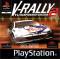 V-Rally 2: Championship Edition (rus) (SLES-01907)
