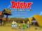 Asterix: Mega Madness (rus) (Paradox) (SLES-03324)