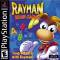 Rayman: Brain Games (psp) (rus-eng) (Kudos) (SLUS-01265)