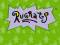 Rugrats: Search for Reptar (rus) (SLUS-00650)