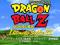 DragonBall Z: Ultimate Battle 22 (rus) (Kudos) (SLES-00291)
