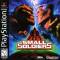 Small Soldiers (psp) (rus) (FireCross) (SLUS-00781)