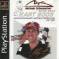 Michael Schumacher Racing World Kart 2002 (psp) (rus) (SLES-03931)