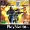 CT Special Forces (psp) (rus, eng) (Paradox) (SLES-03986)