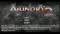 Alundra 2: A New Legend Begins (psp) (rus) (Diamond Studio) (SLUS-01017)