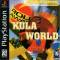 Kula World (psp) (rus) (Paradox) (SCES-01000)