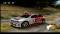 Mobil 1: Rally Championship (psp) (rus) (Firecross) (SLES-02574)