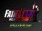 Fatal Fury: Wild Ambition (psp) (rus) (Русские Версии) (SLUS-01001)
