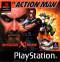 Action Man: Mission Xtreme (psp) (rus) (RGR) (SLES-01761)
