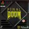 Final Doom (psp) (rus) (SLUS-00331)
