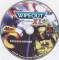 Wipeout XL (rus) (Vector) (SCUS-94351)