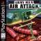 Army Men: Air Attack (psp) (rus) (SLUS-00913)