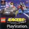 Lego Racers (psp) (rus) (SLES-01207)