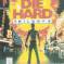 Die Hard Trilogy 2: Viva Las Vegas (psp) (rus) (Vitan) (SLUS-01015)